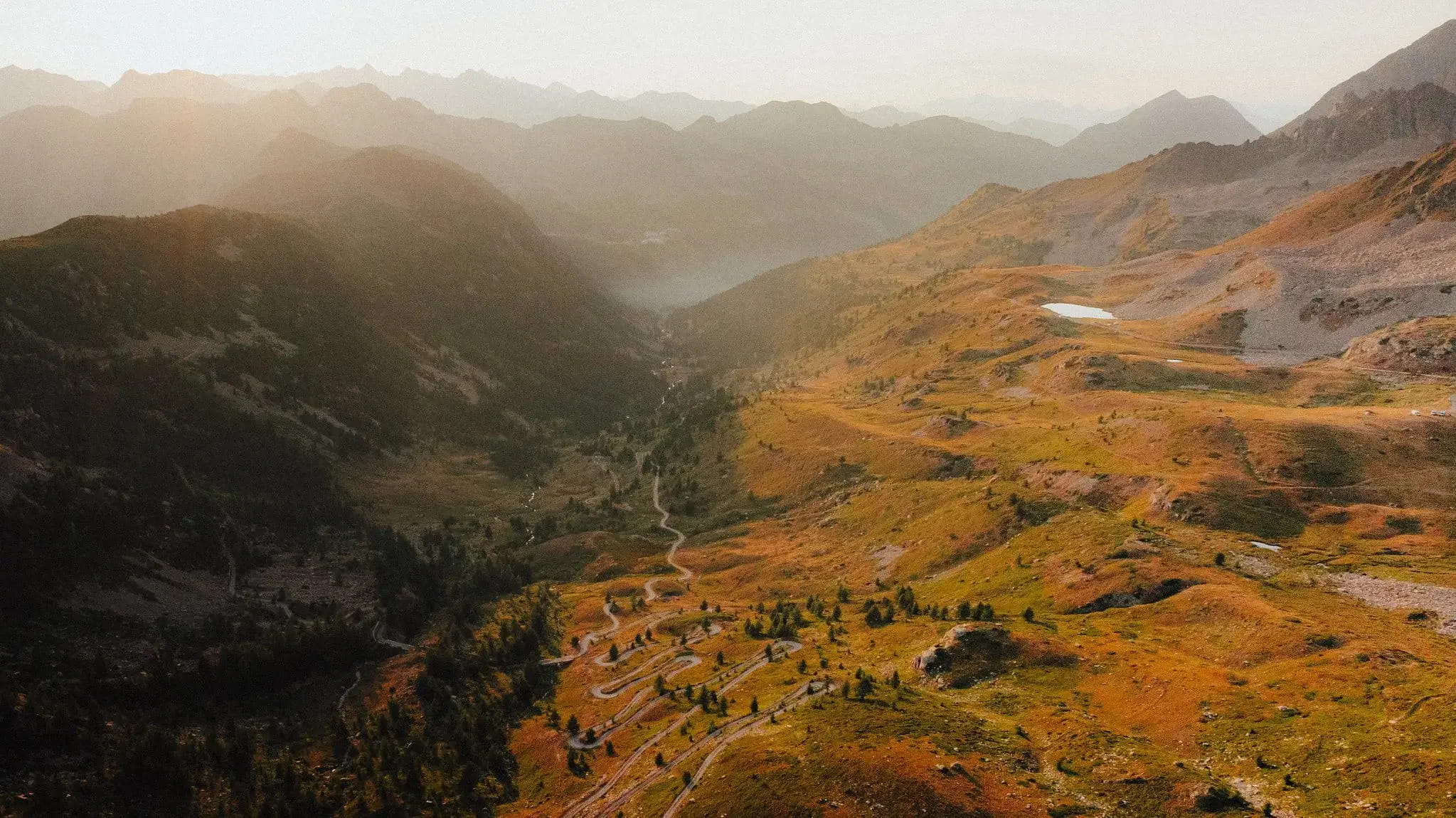 A LEGTUTIBB GRAVEL BIKEPACKING ESEMÉNYEK ÉS VERSENYEK-12