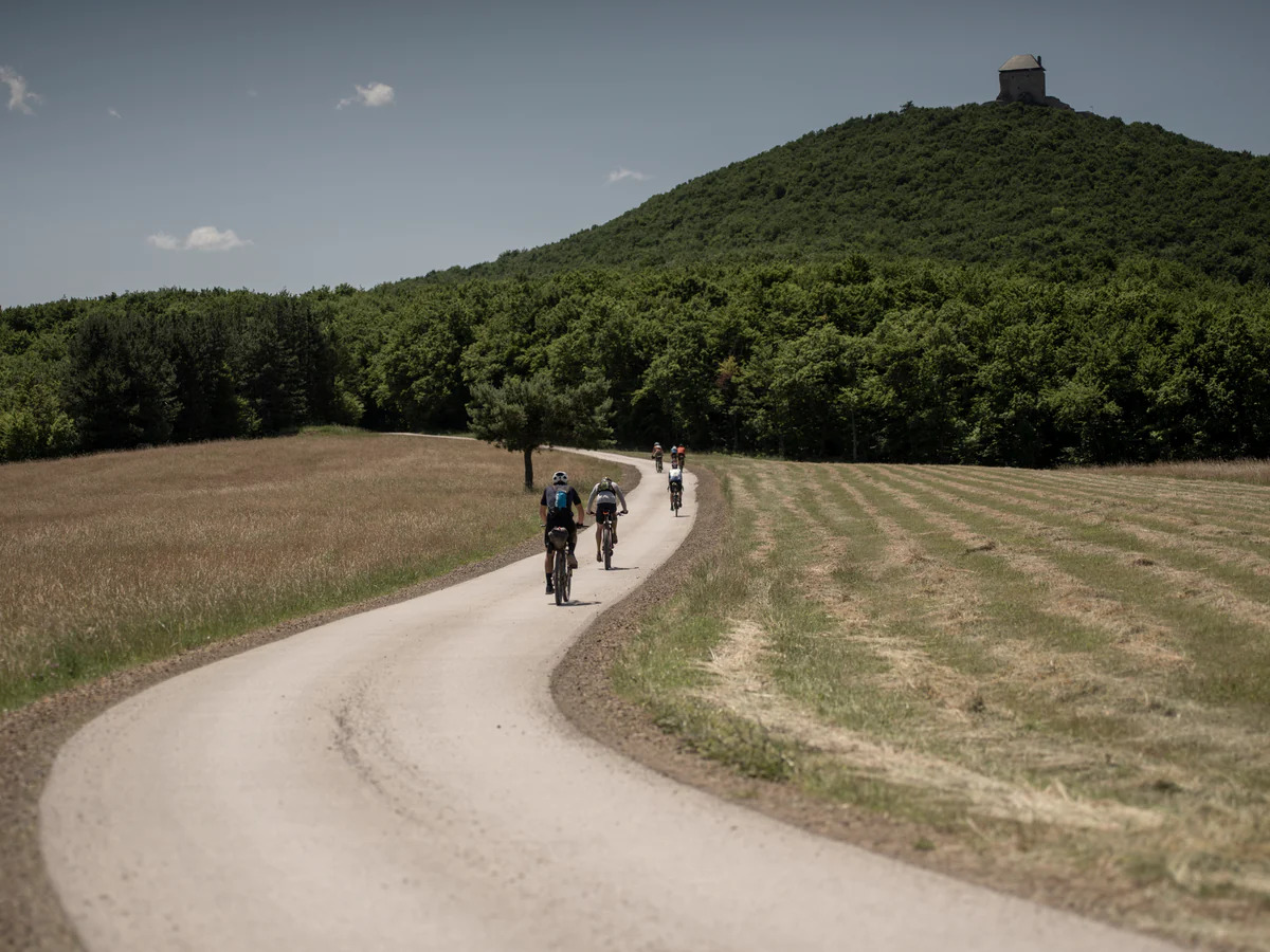 A LEGTUTIBB GRAVEL BIKEPACKING ESEMÉNYEK ÉS VERSENYEK-3