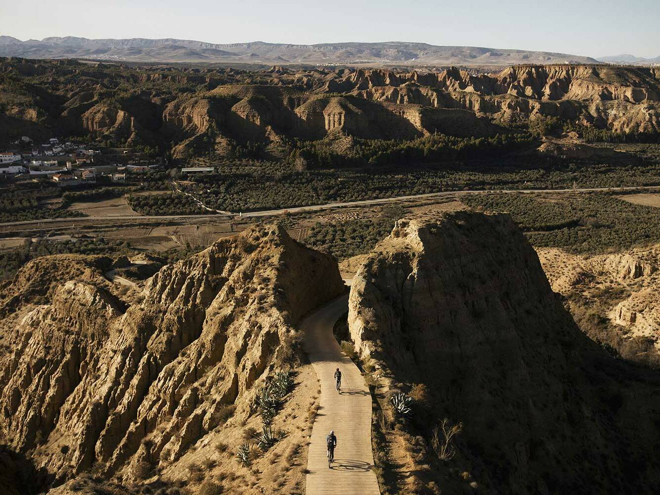 A LEGTUTIBB GRAVEL BIKEPACKING ESEMÉNYEK ÉS VERSENYEK-10