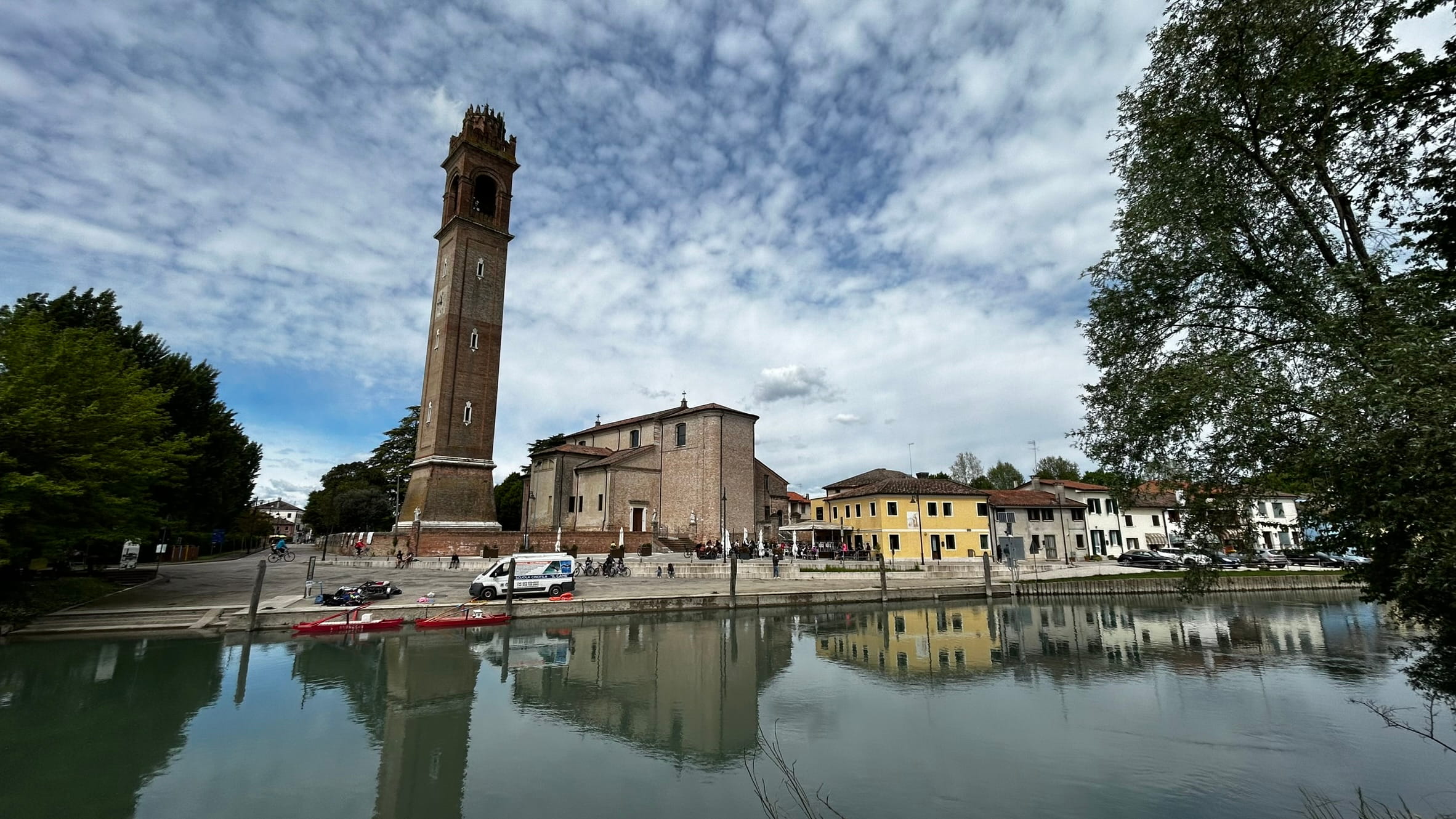 A legtutibb gravel bikepacking események és versenyek-14