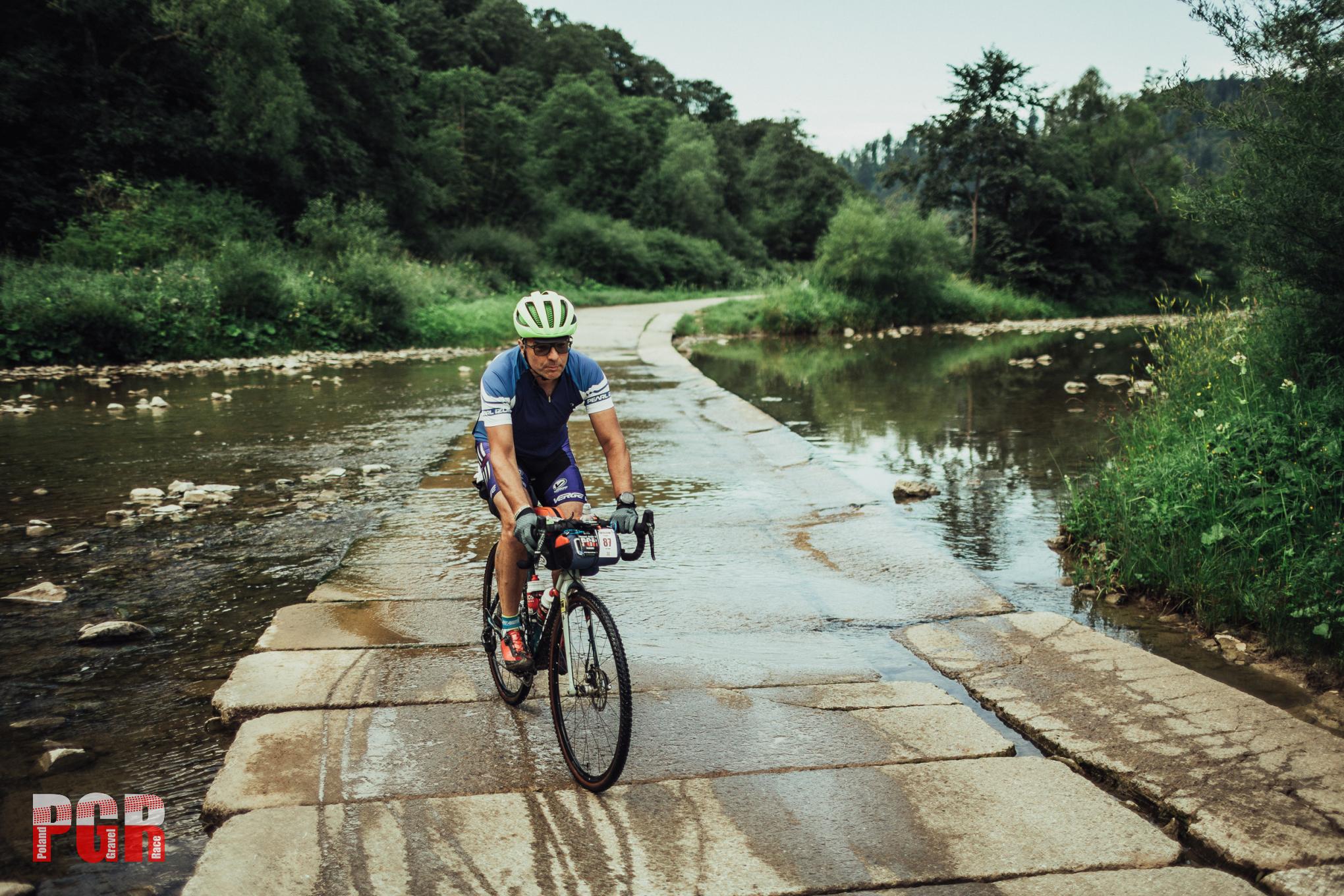 A LEGTUTIBB GRAVEL BIKEPACKING ESEMÉNYEK ÉS VERSENYEK-8