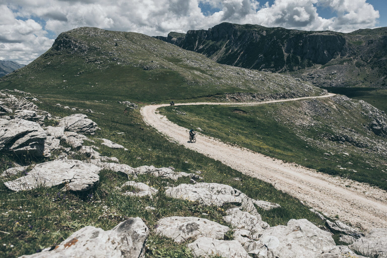 A LEGTUTIBB GRAVEL BIKEPACKING ESEMÉNYEK ÉS VERSENYEK-13