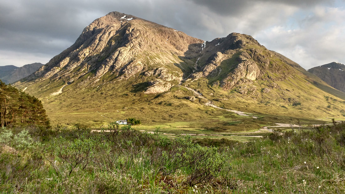 A LEGTUTIBB GRAVEL BIKEPACKING ESEMÉNYEK ÉS VERSENYEK-11