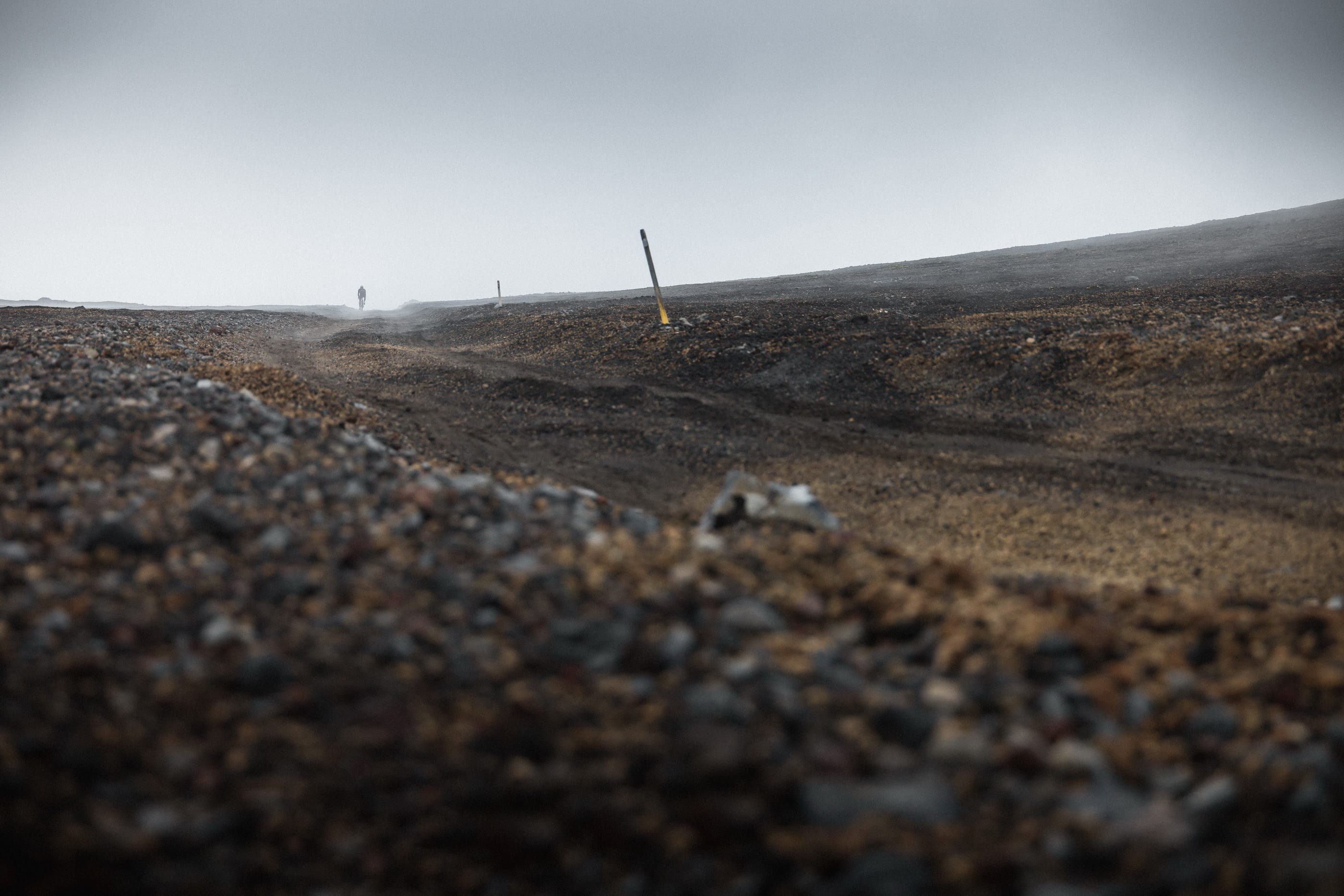A LEGTUTIBB GRAVEL BIKEPACKING ESEMÉNYEK ÉS VERSENYEK-2