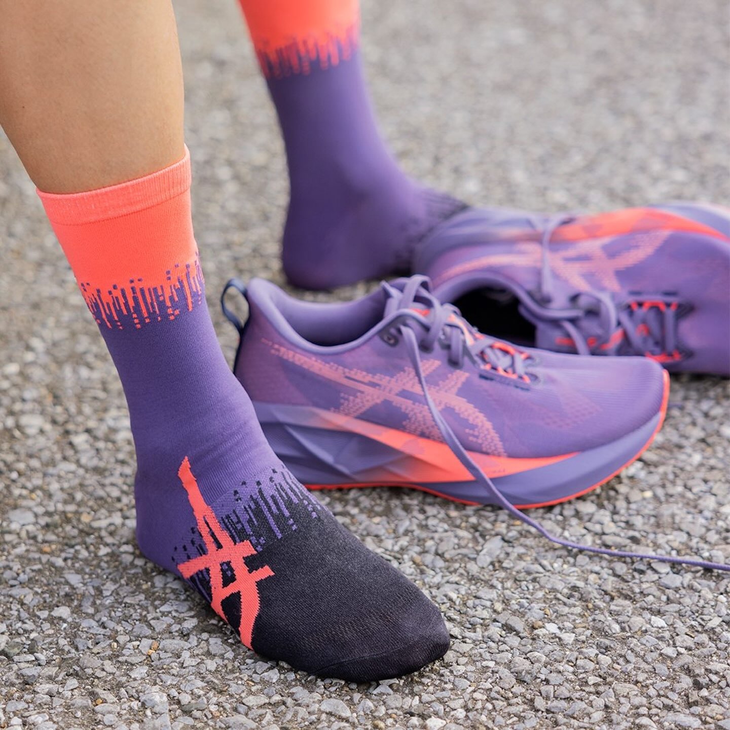 Márciusban tesztcenter nyílik a Nyúlcipőboltban!-2