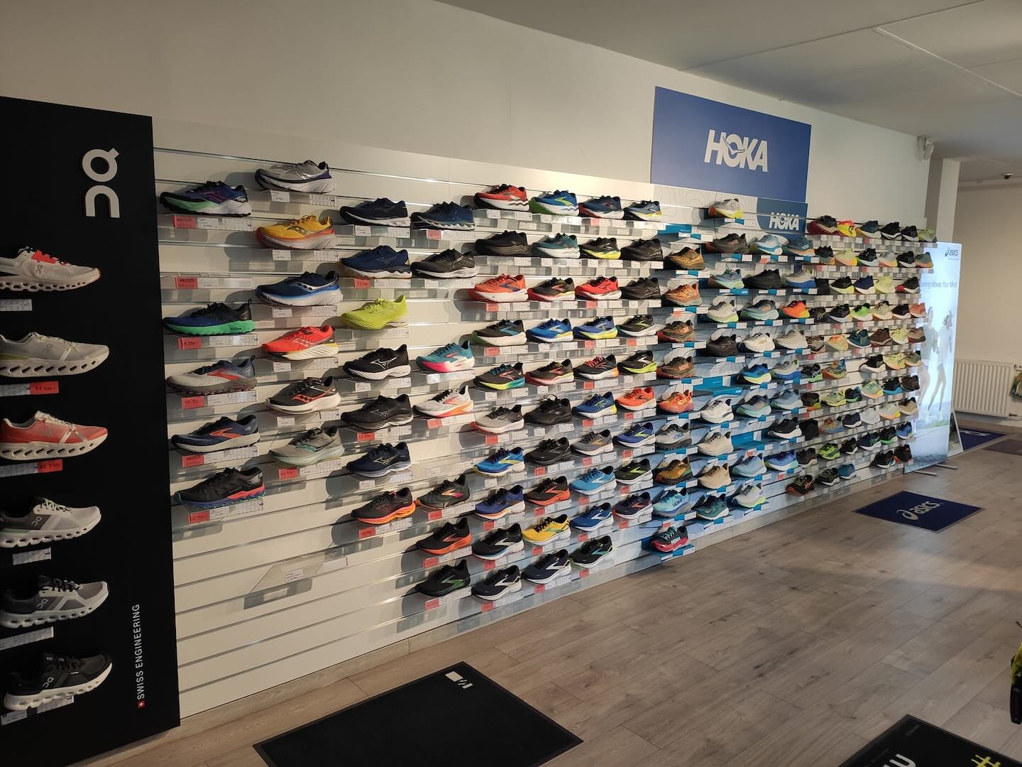 Márciusban tesztcenter nyílik a Nyúlcipőboltban!-1