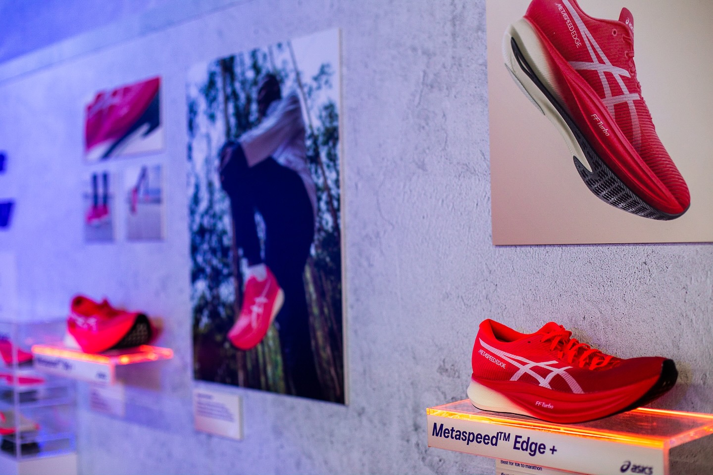 Márciusban tesztcenter nyílik a Nyúlcipőboltban!-3