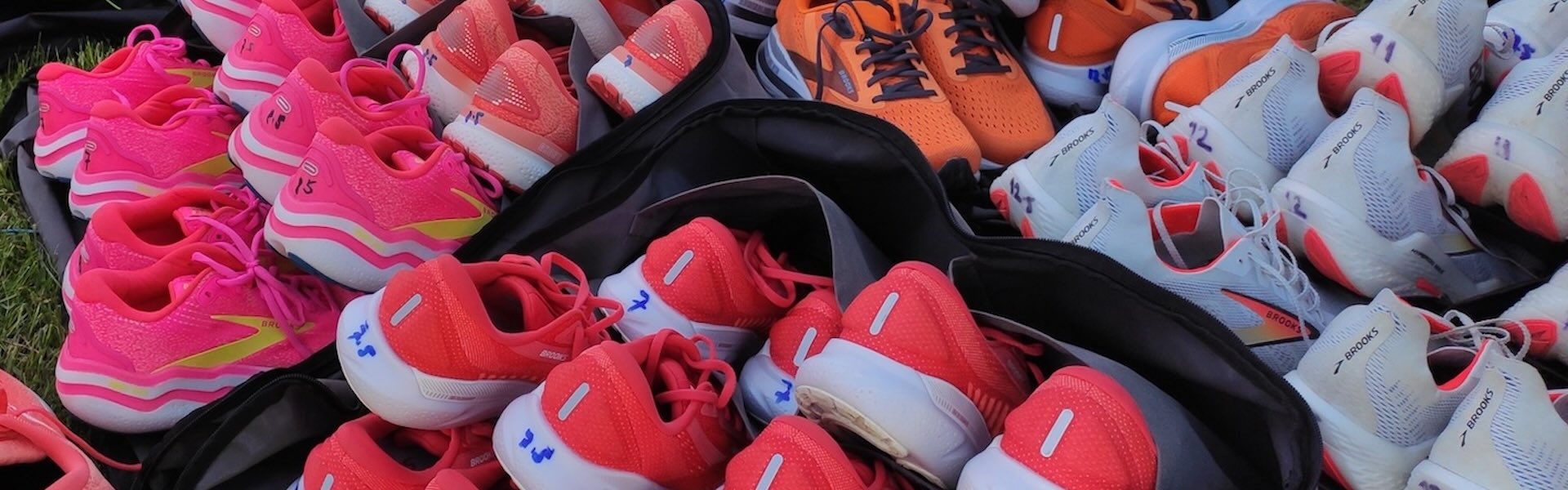 Márciusban tesztcenter nyílik a Nyúlcipőboltban!