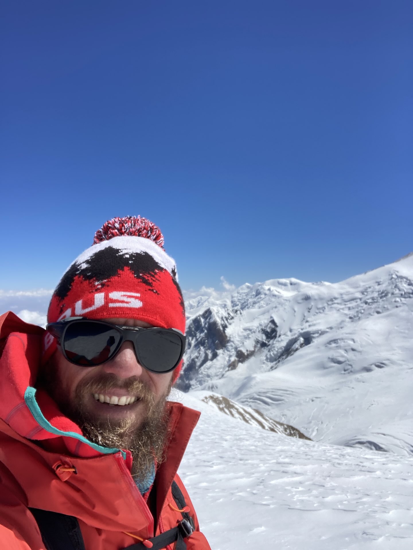 Trekking csúcsok, amiken elkezdheted a hegymászást-1