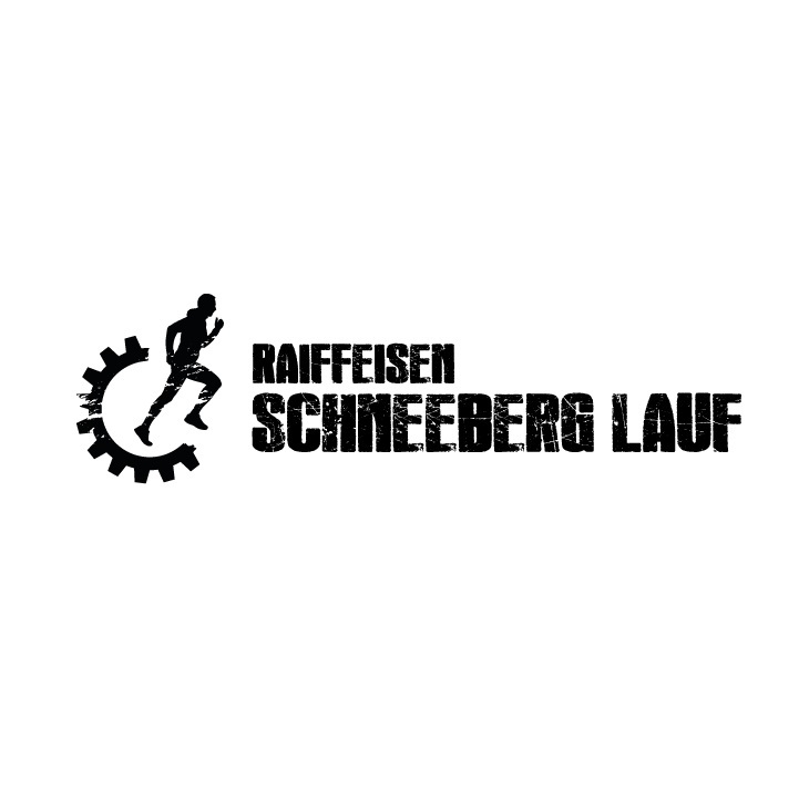 29. Raiffeisen Schneeberg-Lauf & 14. Schneeberg-Trail