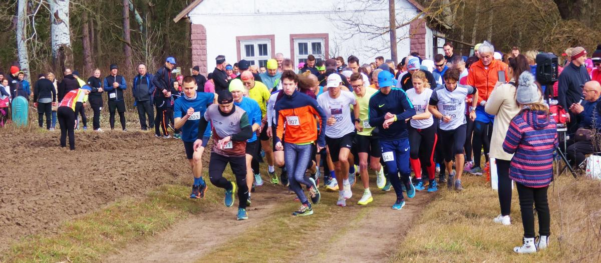 Futapest - Nagykáta, 2026img