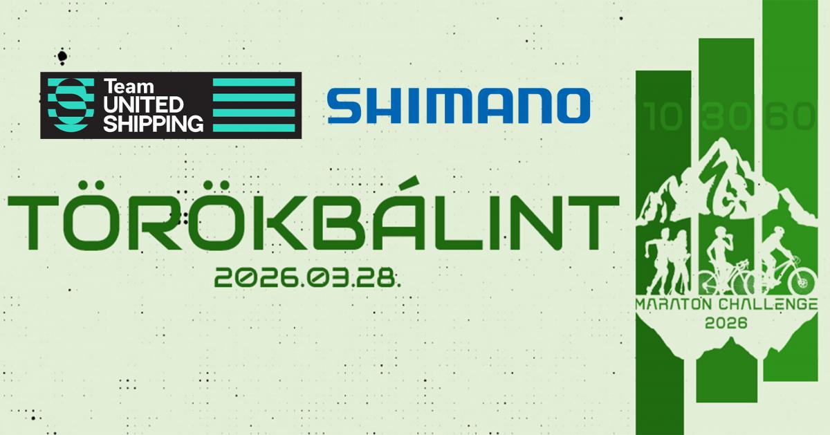 Maraton Challenge Törökbálint (1. állomás)img