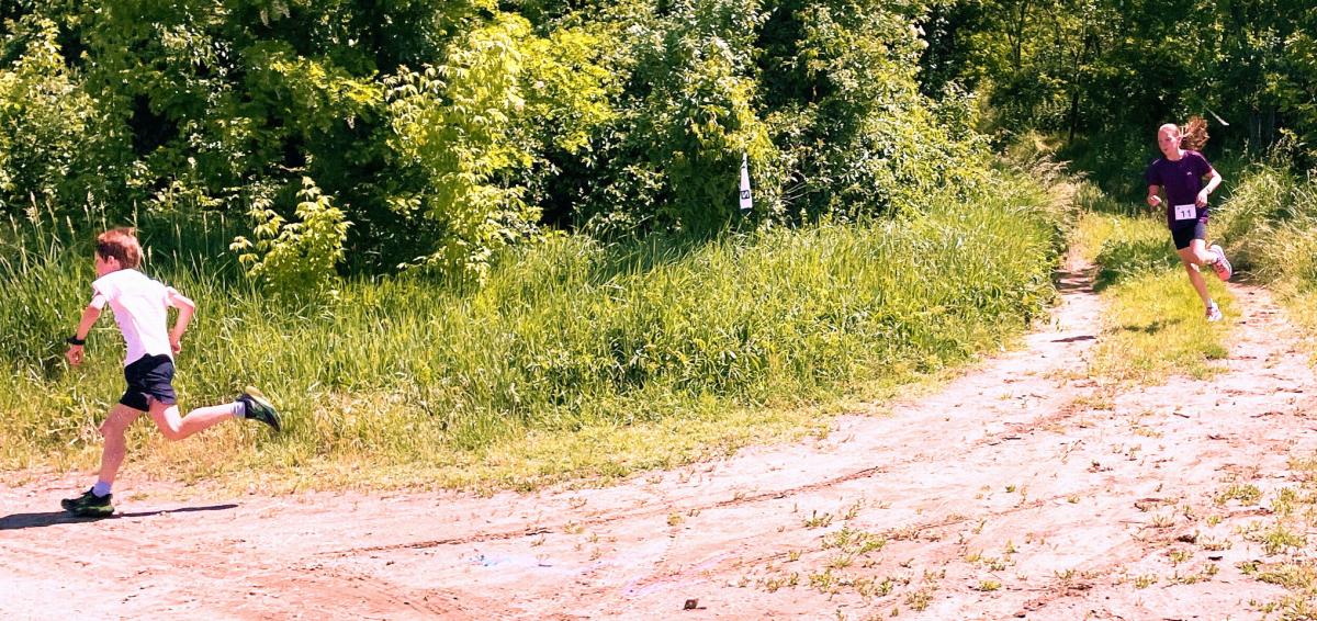 Közép-Zagyva-völgyi Félmaratonimg