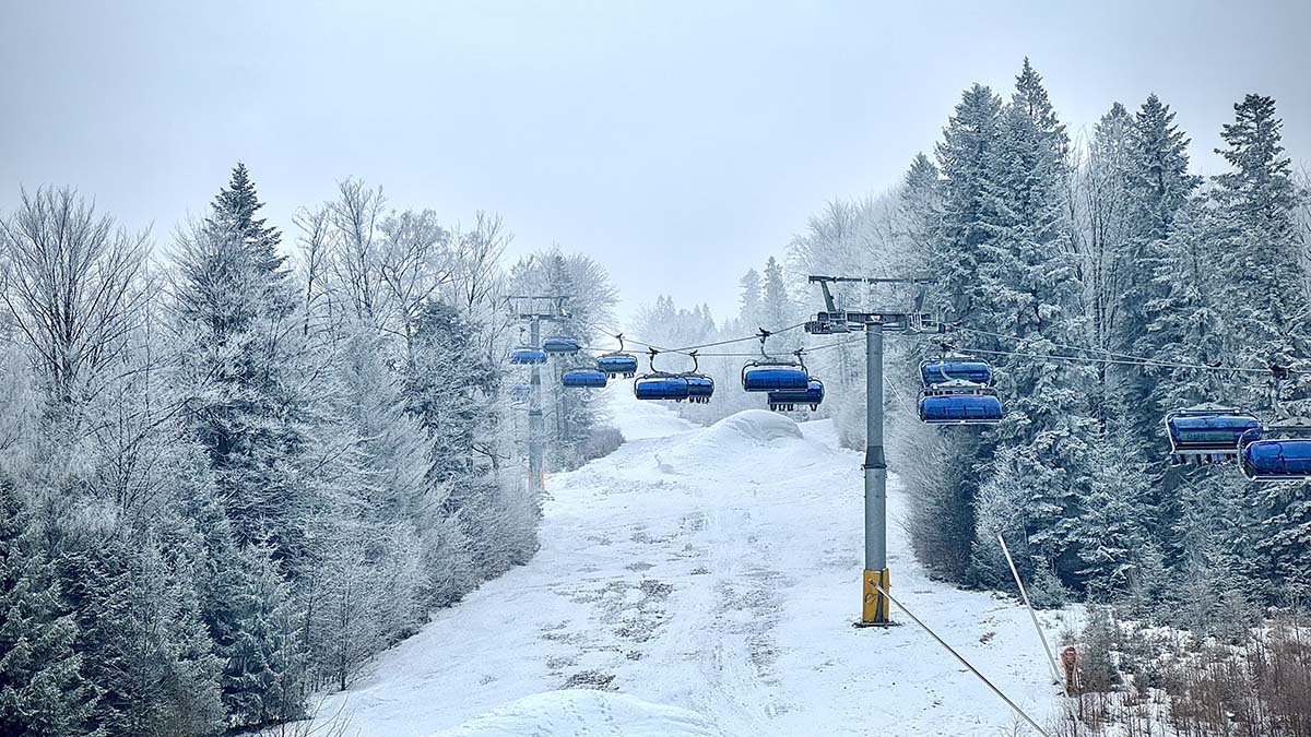 Síparadicsom Lengyelországban, de nem Zakopane... mi az?-14