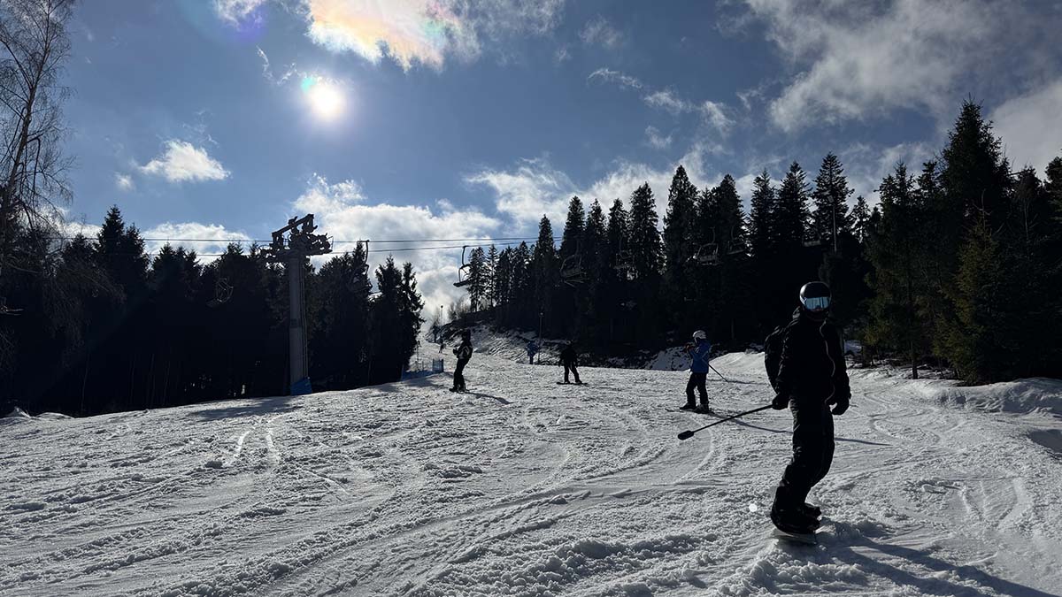 Síparadicsom Lengyelországban, de nem Zakopane... mi az?-6