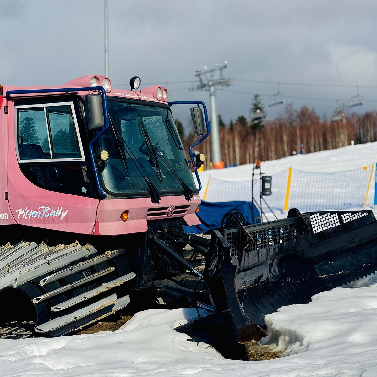 Síparadicsom Lengyelországban, de nem Zakopane... mi az?-8