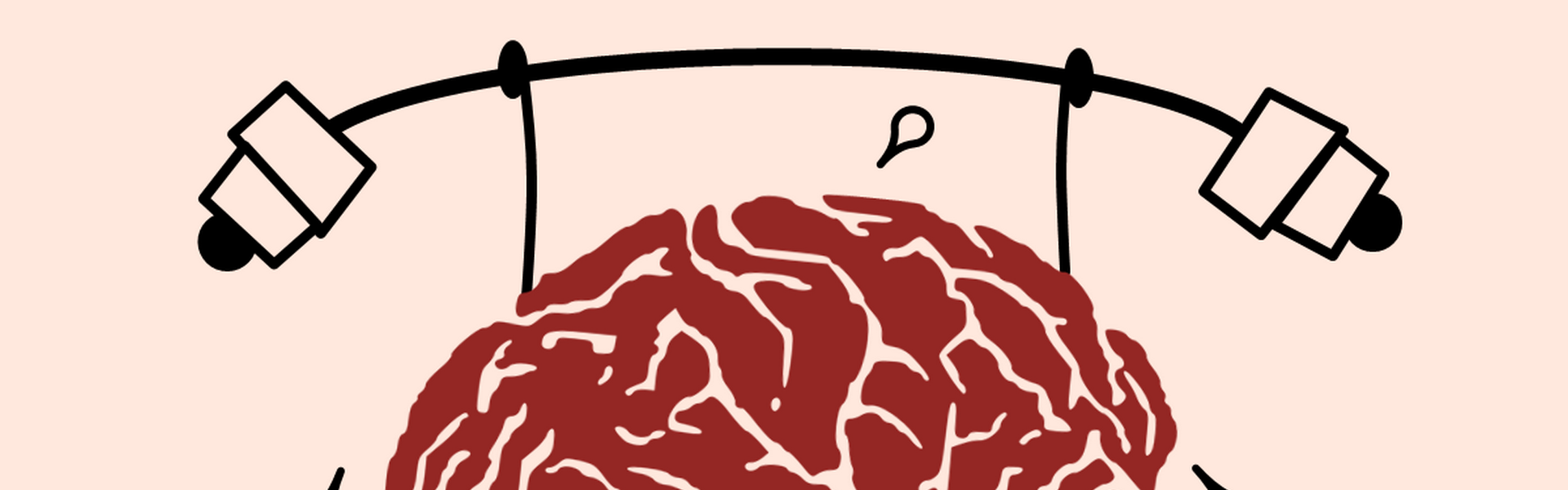 5 fontos szabály - Fejben dől el