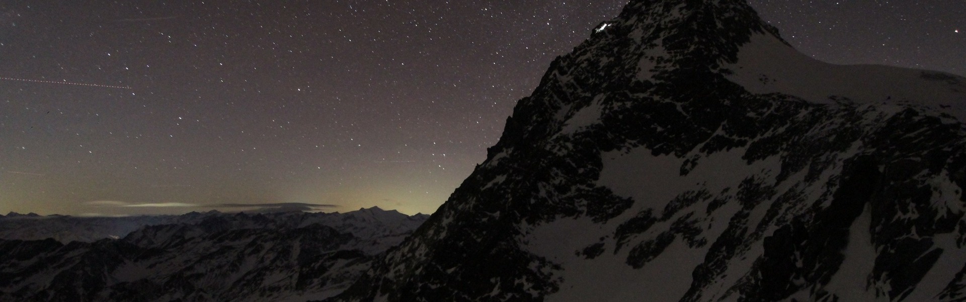 Elítélték a Grossglockneren halálra fagyott nő barátját