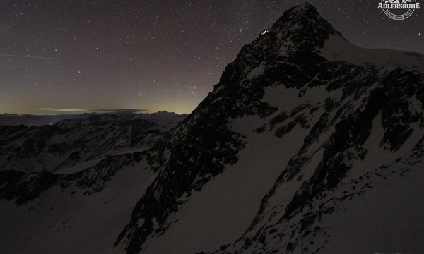 Elítélték a Grossglockneren halálra fagyott nő barátját