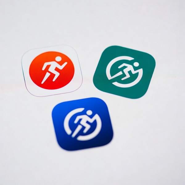 AI edzésterv -  kell-e nekünk?