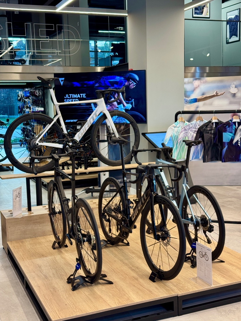 Amikor a 4,6 millió jutányos ár!-2