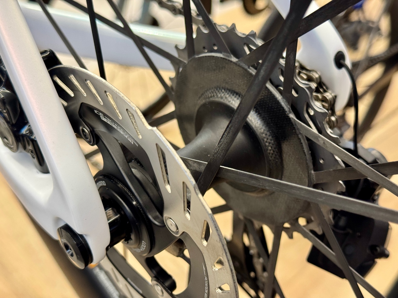 Amikor a 4,6 millió jutányos ár!-3