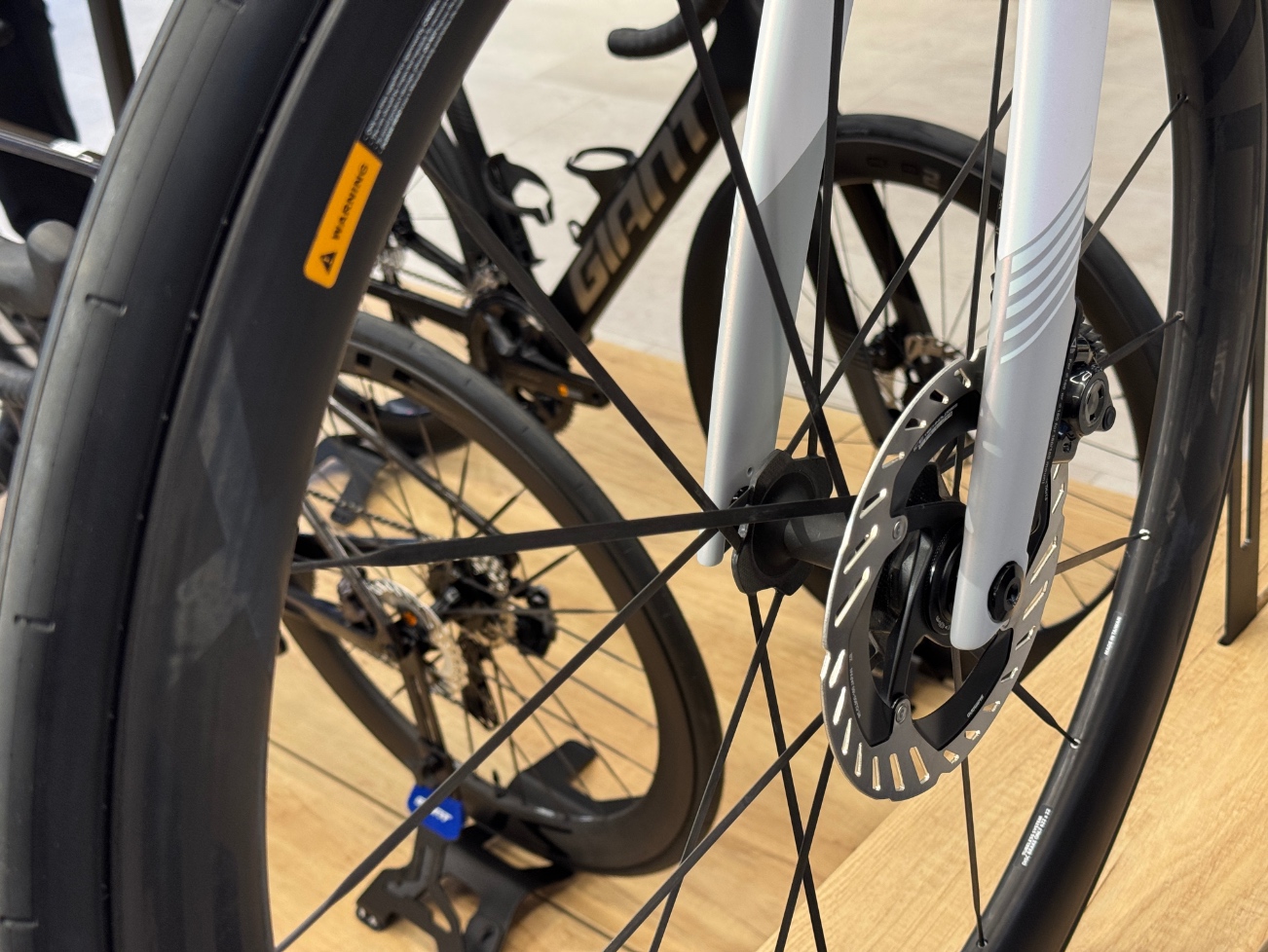 Amikor a 4,6 millió jutányos ár!-4