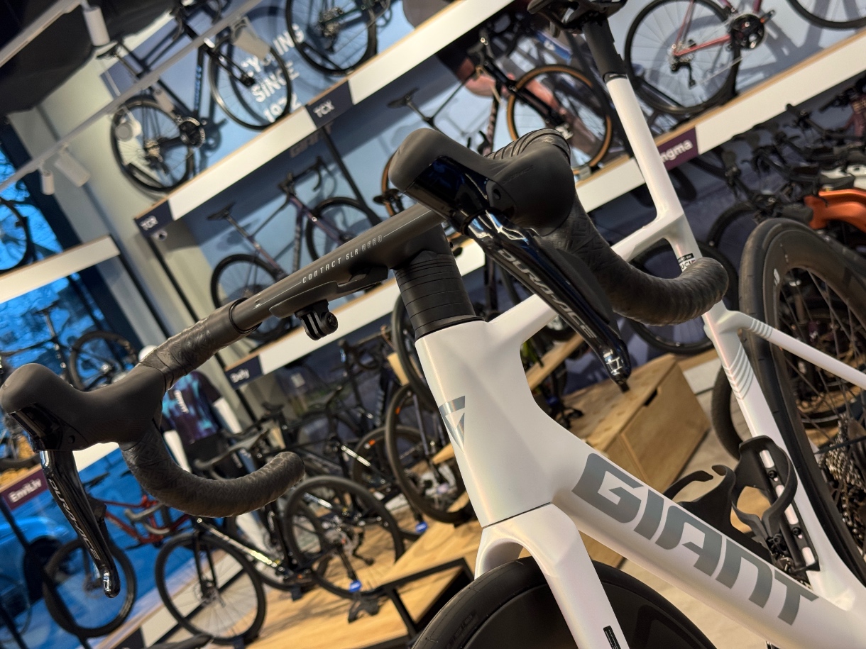 Amikor a 4,6 millió jutányos ár!-5