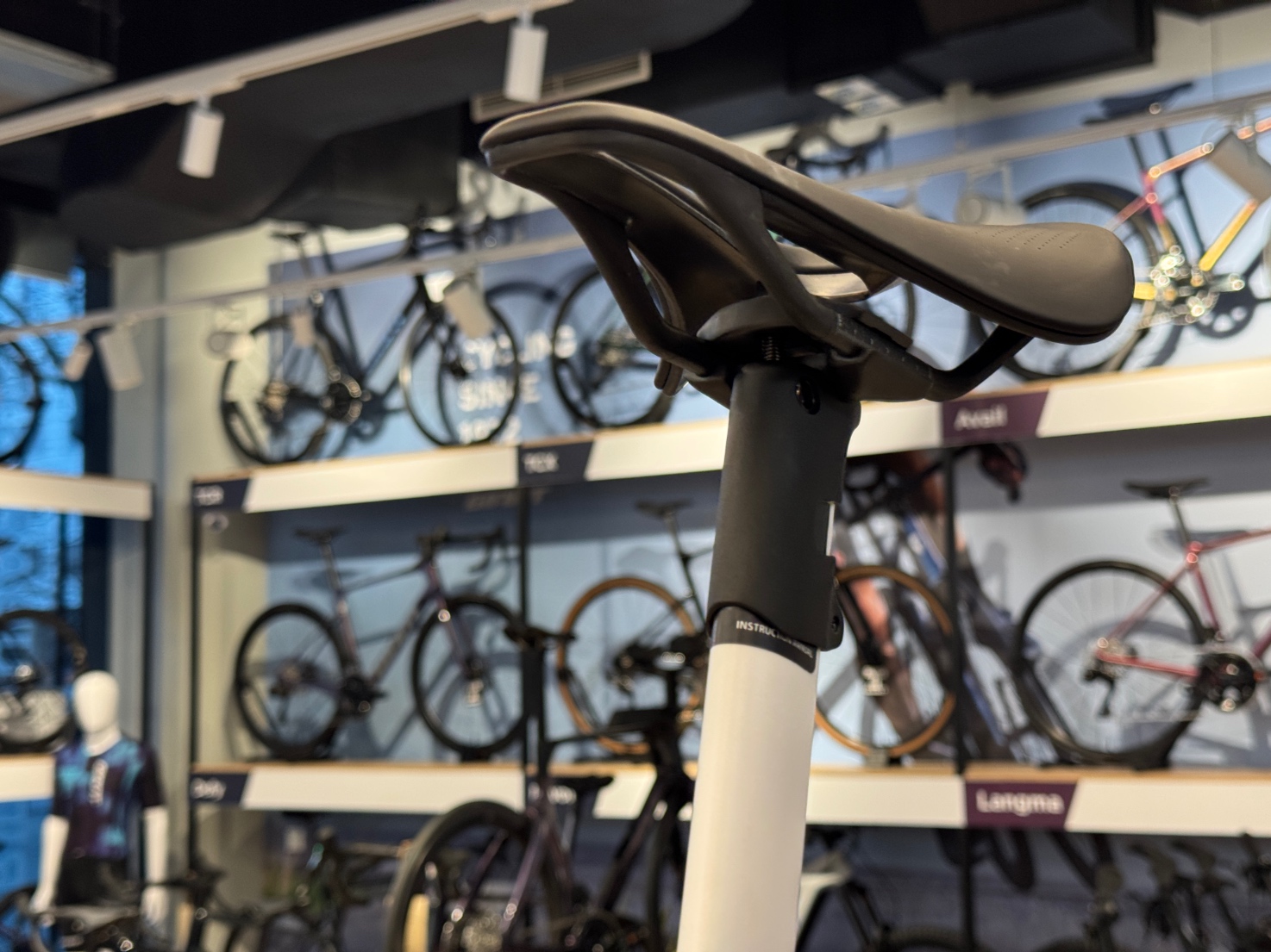 Amikor a 4,6 millió jutányos ár!-6