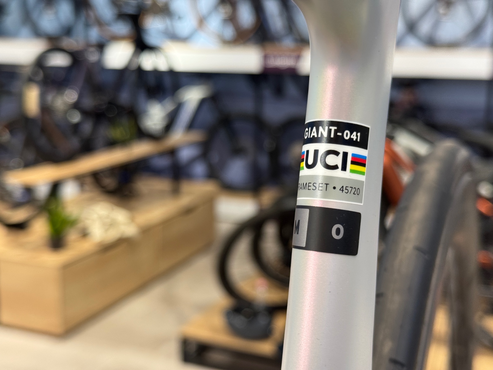 Amikor a 4,6 millió jutányos ár!-7