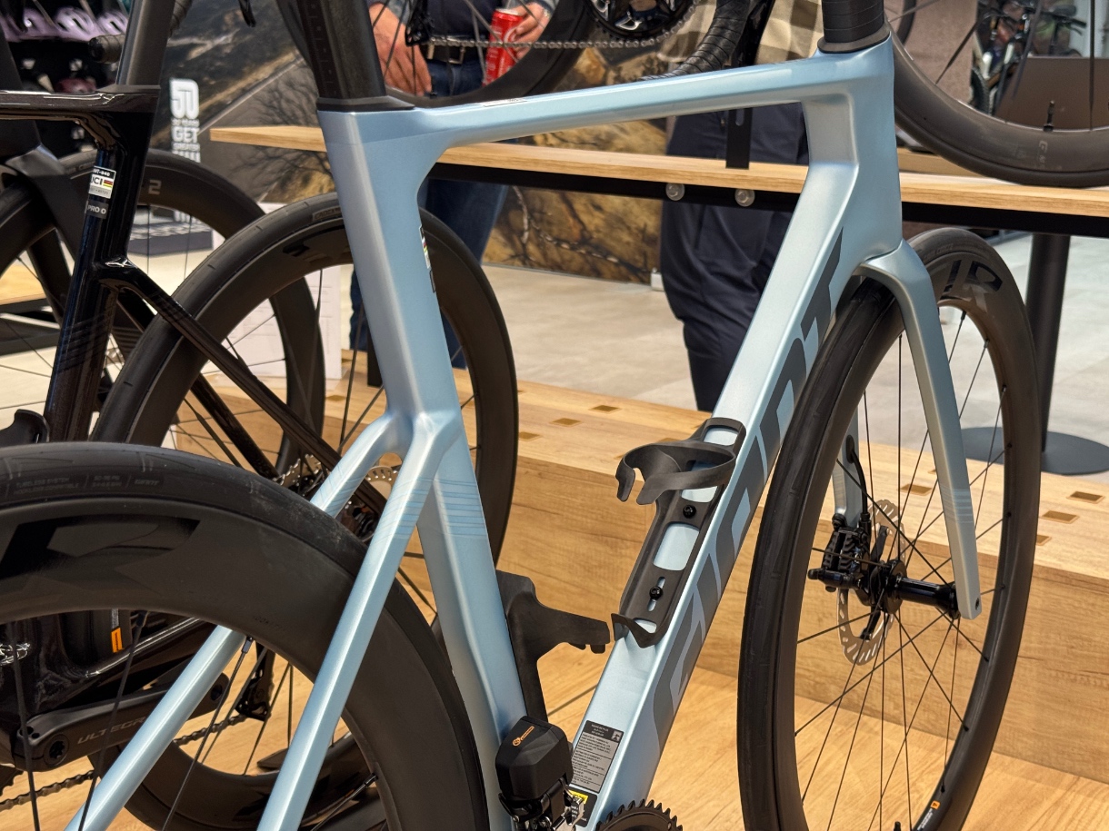 Amikor a 4,6 millió jutányos ár!-8