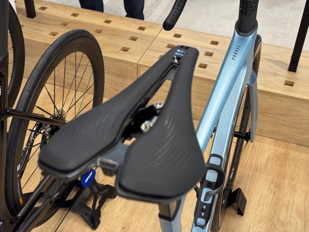 Amikor a 4,6 millió jutányos ár!-9