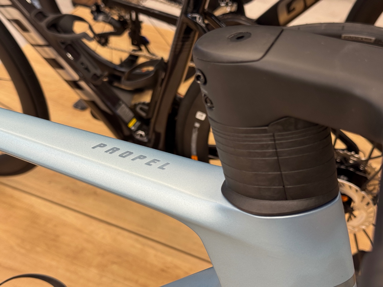 Amikor a 4,6 millió jutányos ár!-10