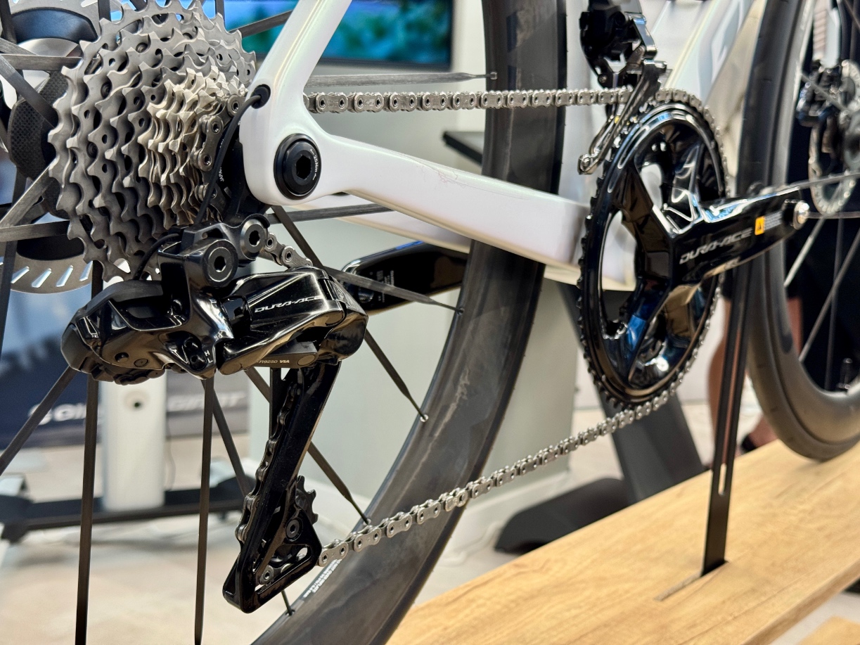 Amikor a 4,6 millió jutányos ár!-13