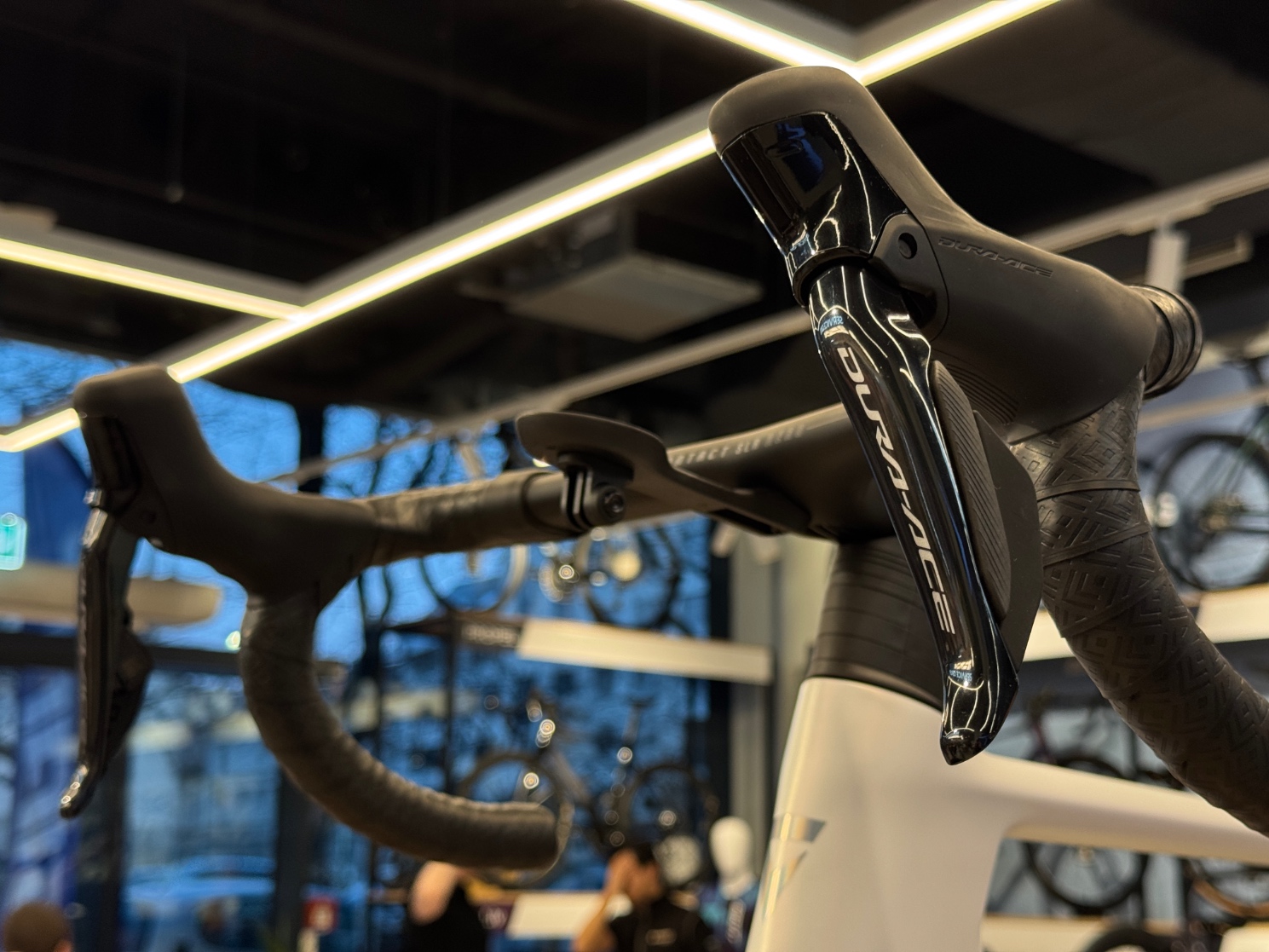 Amikor a 4,6 millió jutányos ár!-14