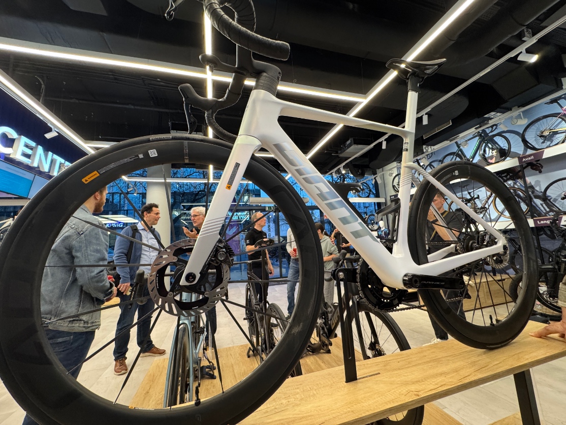 Amikor a 4,6 millió jutányos ár!-15