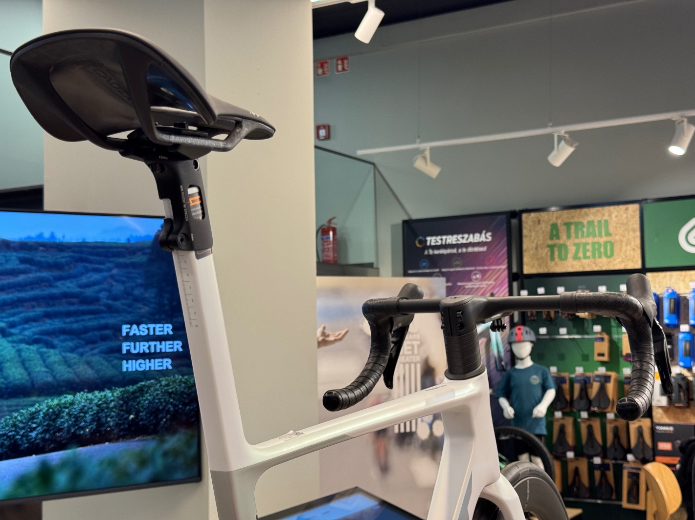 Amikor a 4,6 millió jutányos ár!-16