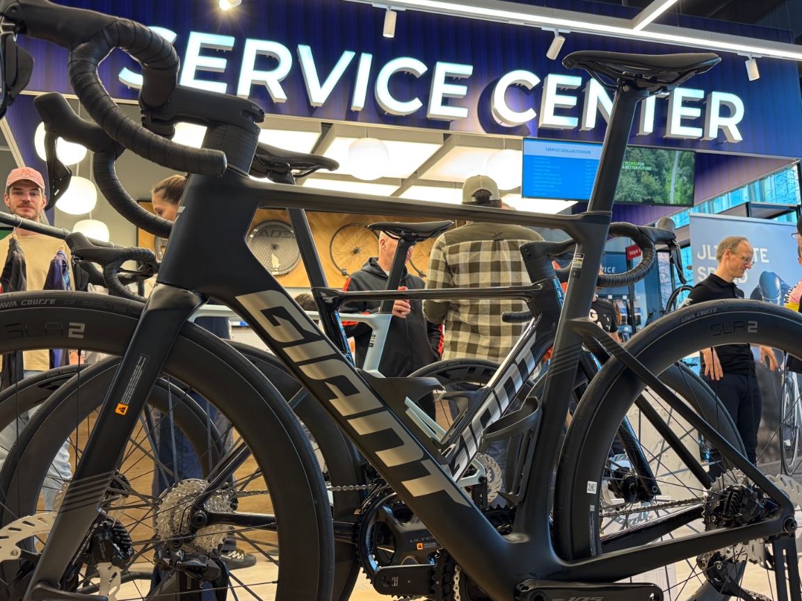 Amikor a 4,6 millió jutányos ár!-1