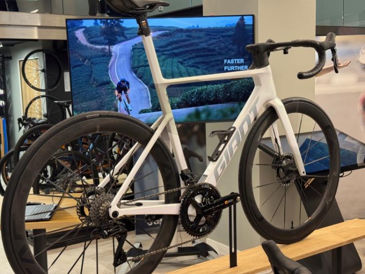 Amikor az 5 millió jutányos ár!