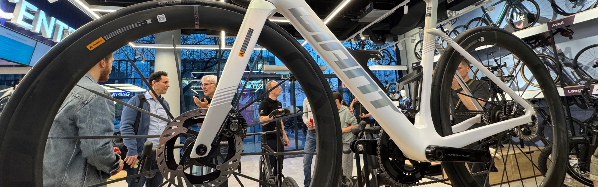 Amikor az 5 millió jutányos ár!