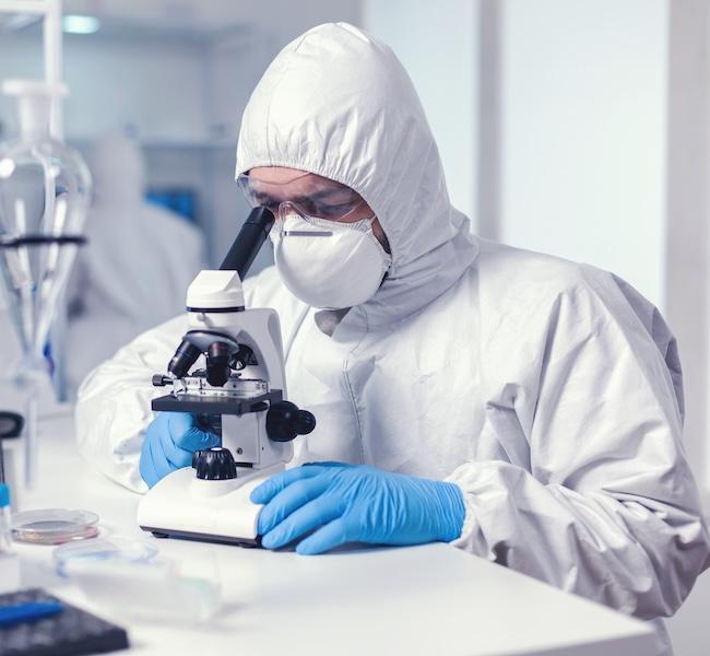 Aludj tiszta levegőben és fuss gyorsabban!