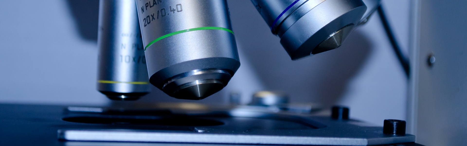 Aludj tiszta levegőben és fuss gyorsabban!