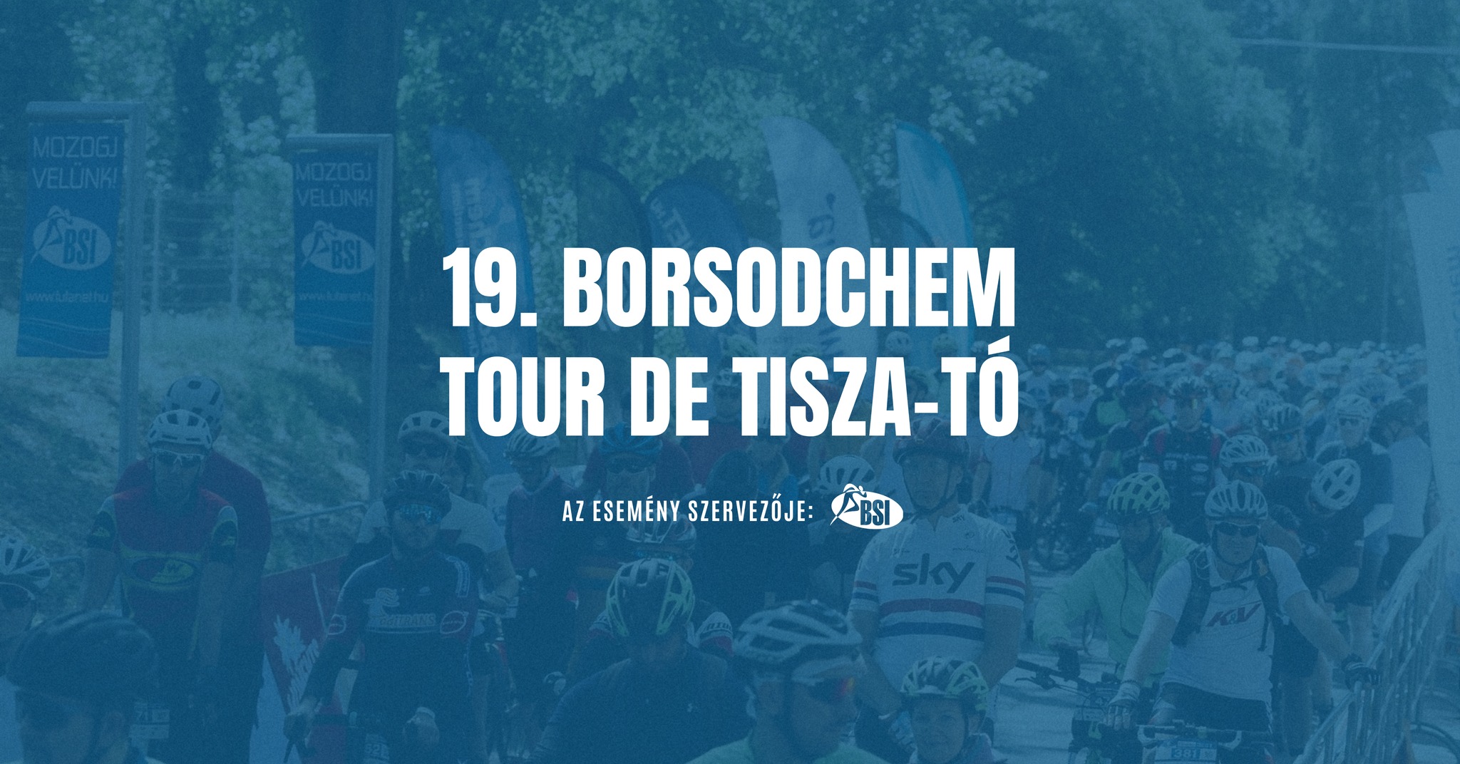 19. BorsodChem Tour de Tisza-tó-1