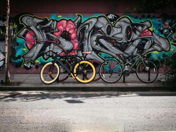 Hagyományos vagy elektromos kerékpár? Segítünk választani!