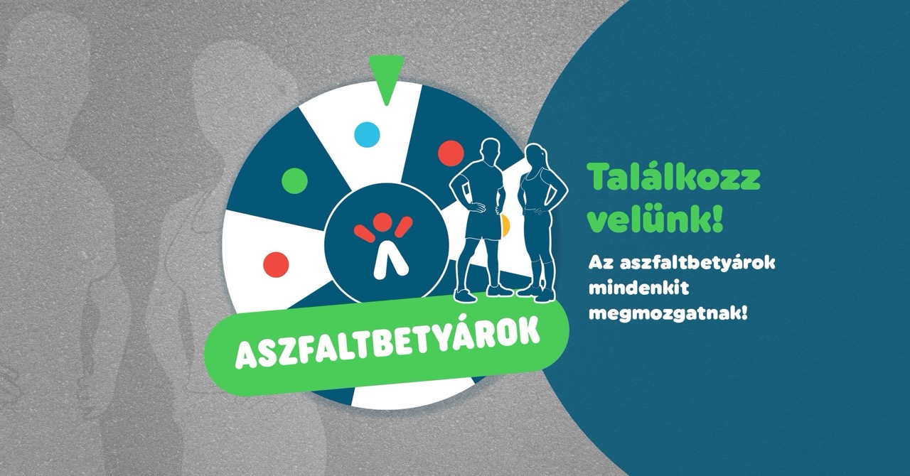 Kezdd el, csináld utánam, fedezd fel... a lényeg ugyanaz-7