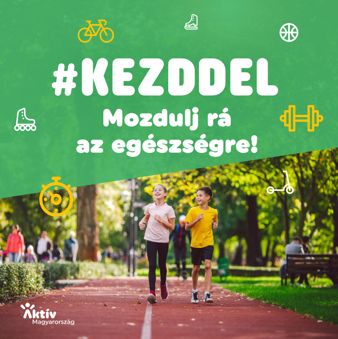 Kezdd el, csináld utánam, fedezd fel... a lényeg ugyanaz-3