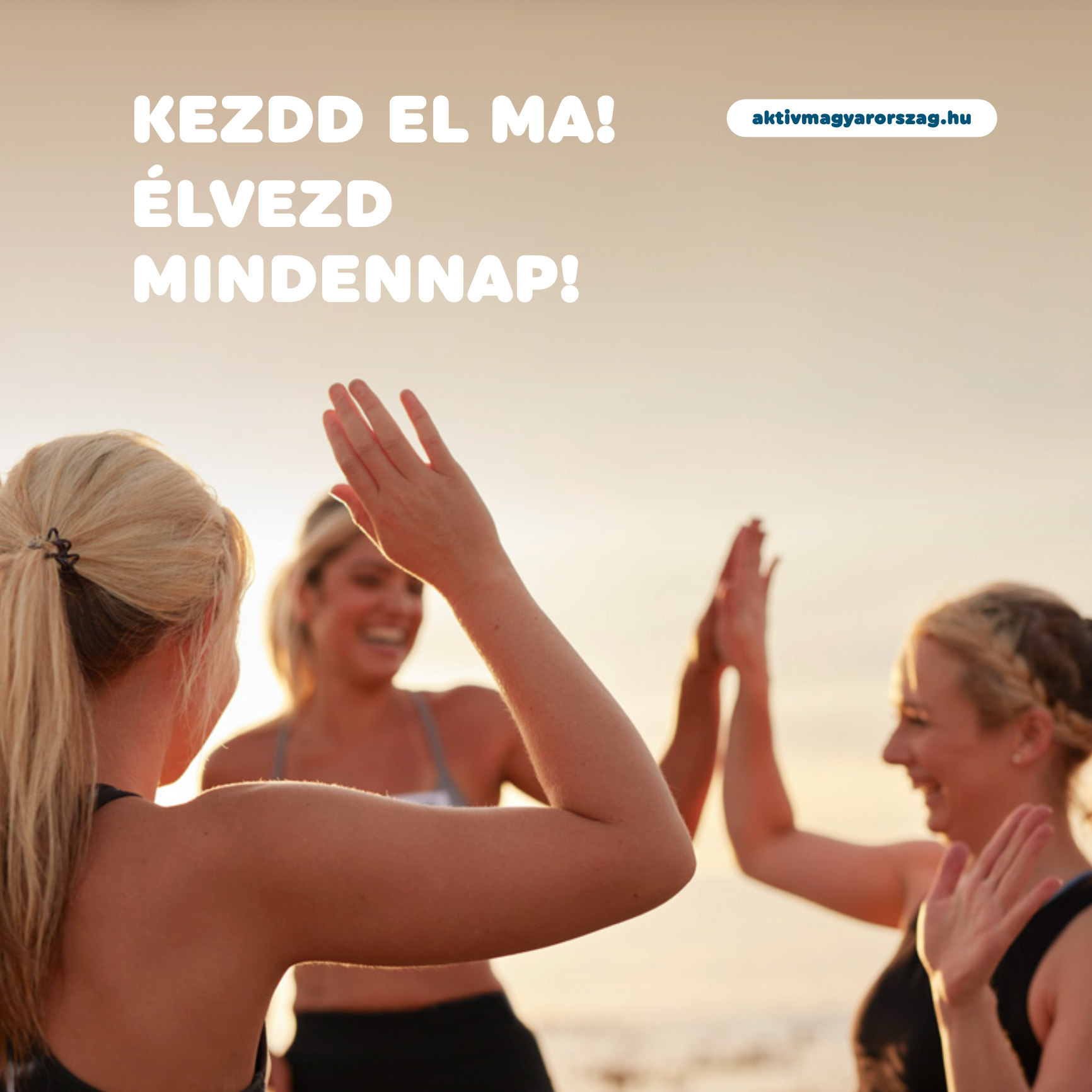 Kezdd el, csináld utánam, fedezd fel... a lényeg ugyanaz-5