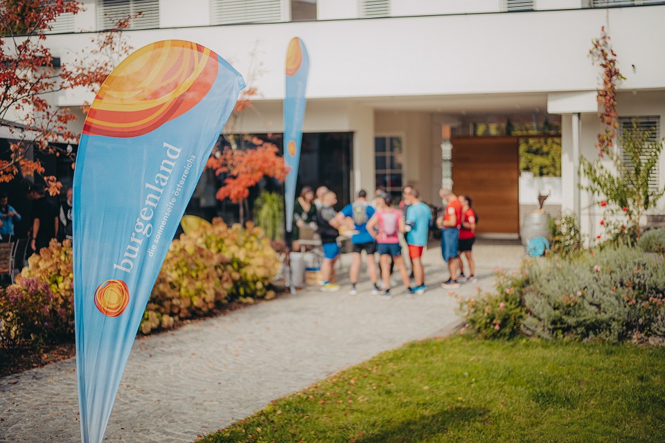 Blaufränkischland Marathon-5