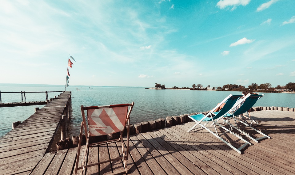 See Opening Burgenland-1