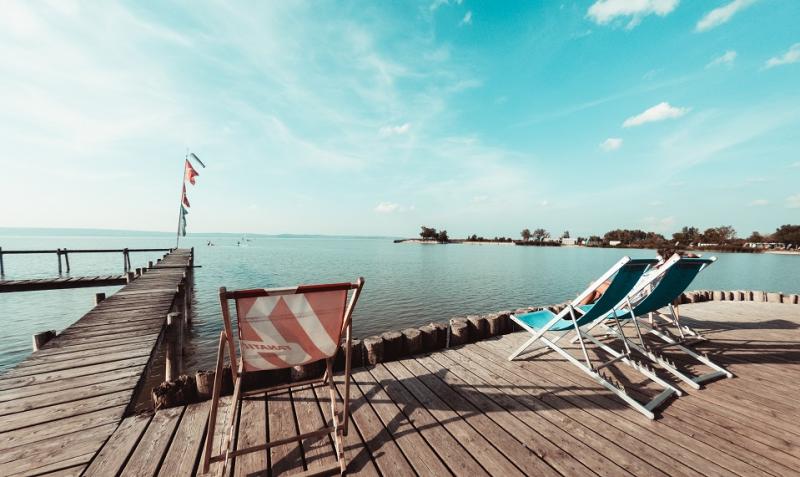 See Opening Burgenland